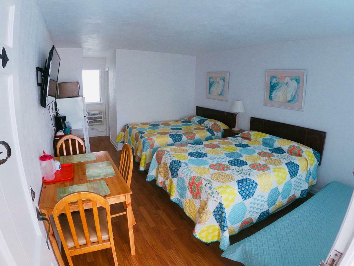 Sea Chest Dot Com Wildwood Crest
