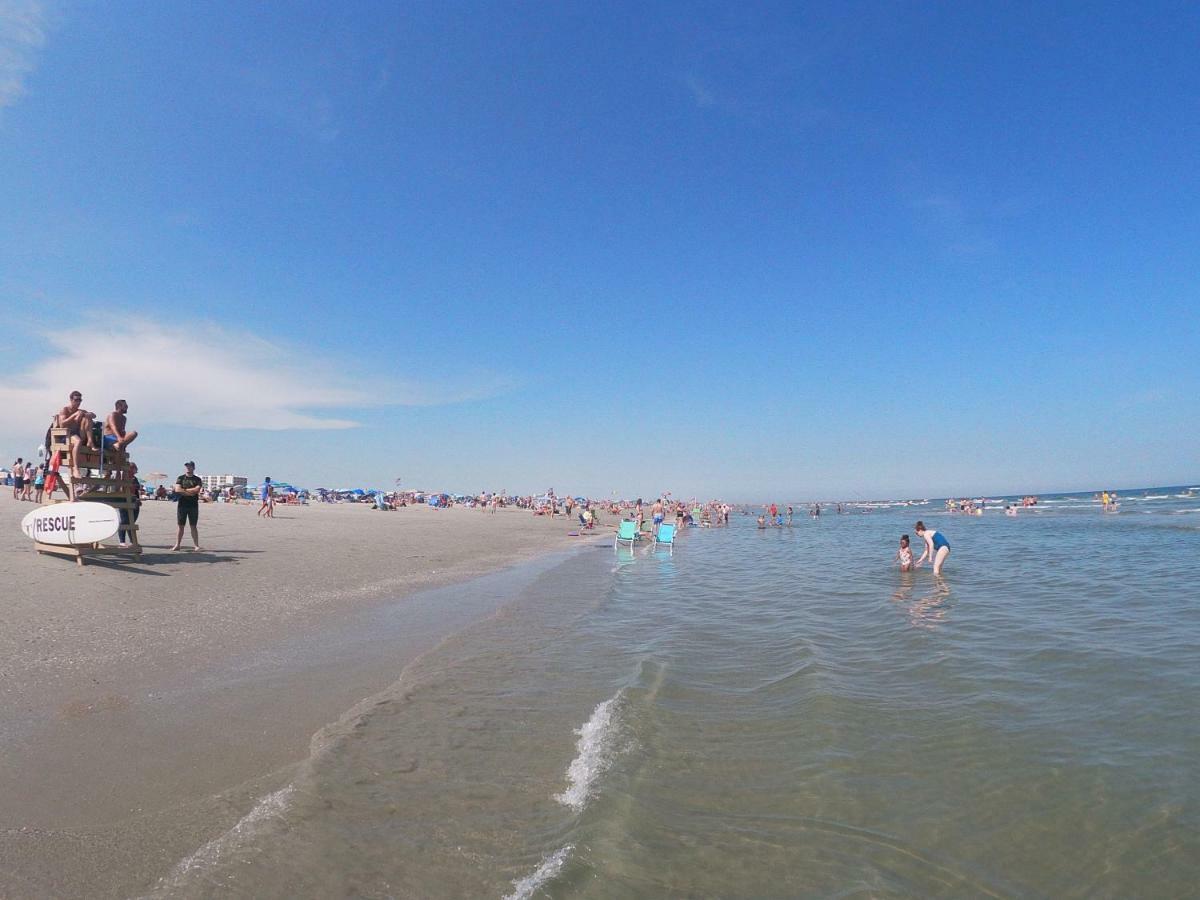 Sea Chest Dot Com Wildwood Crest